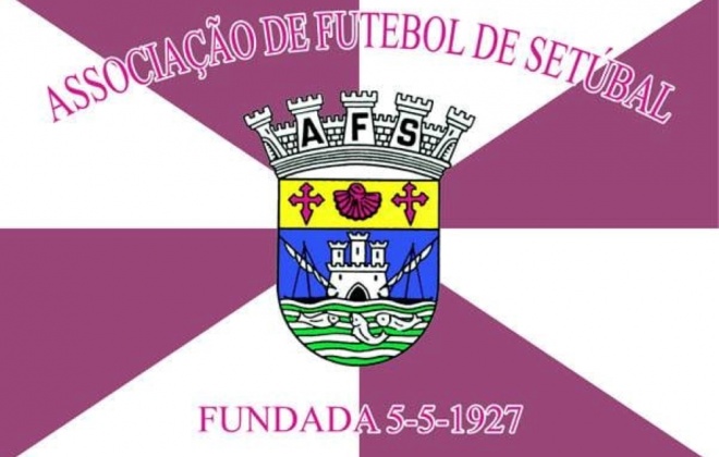 Vasco da Gama protesta jogo com o Vitória de Setúbal