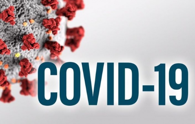Covid-19: Portugal com 40.134 infeções, 22 mortes e aumento nos internamentos nas últimas 24 horas