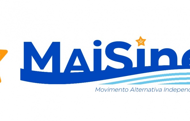 MAISines votou contra o Orçamento da Câmara Municipal de Sines