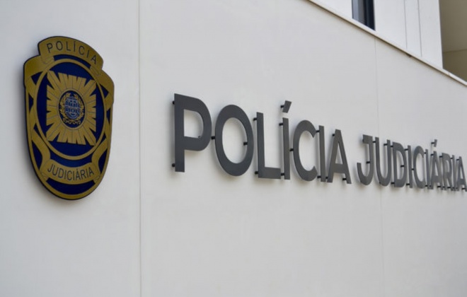 PJ detém homem e mulher suspeitos de falsificarem receitas médicas no Alentejo
