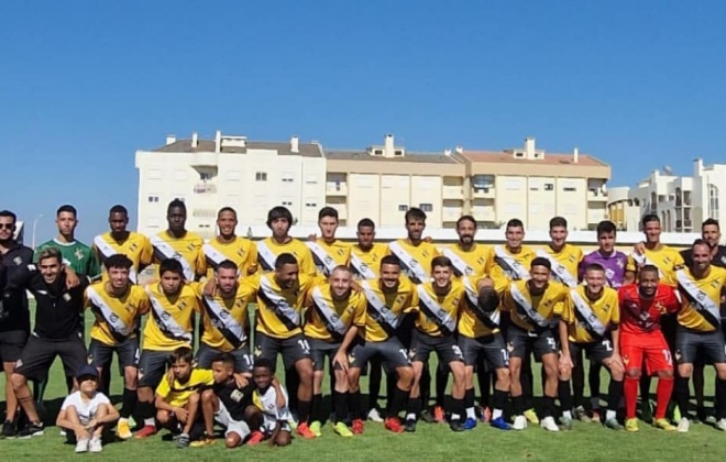 Vasco da Gama apresentou-se aos sócios com uma vitória