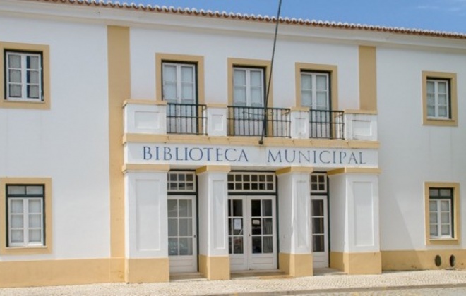 Setembro é o mês da cultura no concelho de Odemira