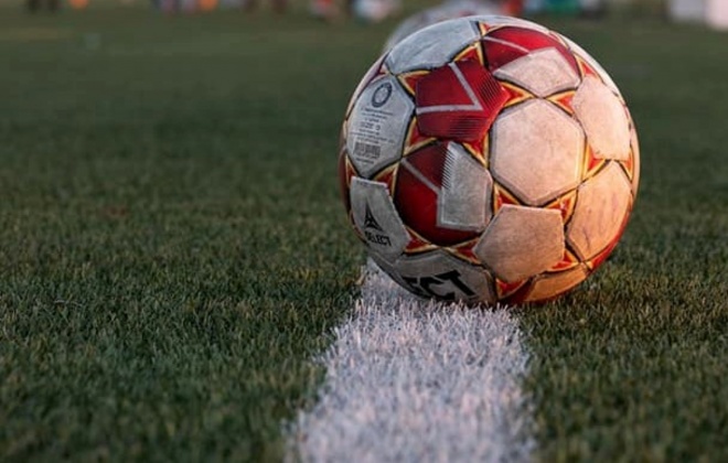 Clubes do Litoral Alentejano preparam participação na 2.ª divisão de juniores