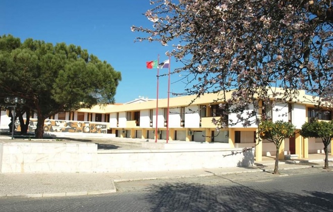 Aprovada desagregação da União de Freguesias de Aljustrel e Rio de Moinhos