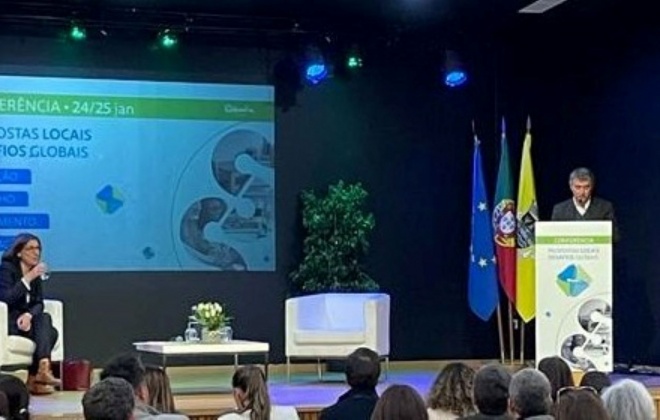 Hélder Guerreiro pede “reforço” dos serviços públicos no concelho de Odemira