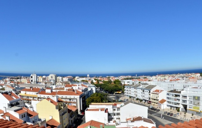 Câmara Municipal de Sines apoia arrendamentos