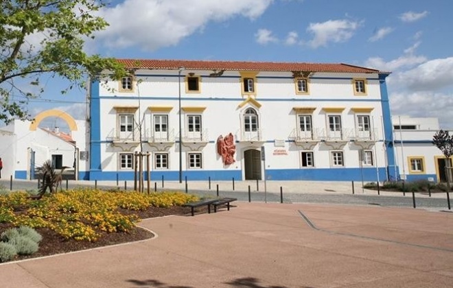 Município de Grândola assume a partir de hoje a transferência de competências na área da ação social