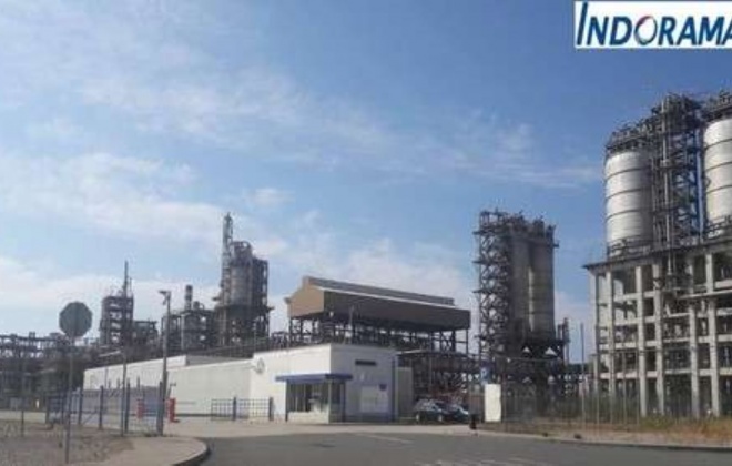 Sindicato preocupado com paragem da produção em fábrica de Sines