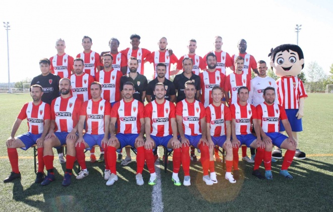 Ginásio de Sines – Alvaladense e Porto Covo – Louredense na 2.ª eliminatória da Taça do Inatel