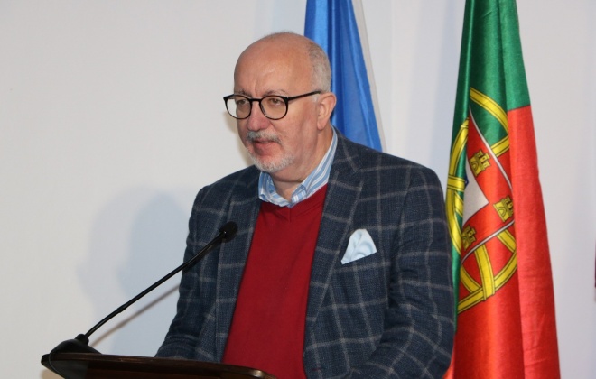 CCDR Alentejo com inscrições abertas para Formação de Reconversão Profissional no Litoral Alentejano