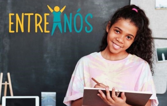 Municipio de Sines assegura a continuidade do projeto Entre Nós