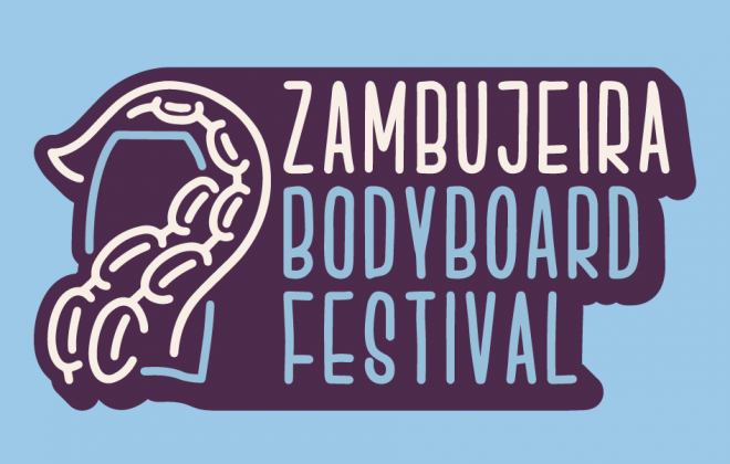 Zambujeira do Mar recebe a primeira edição do Zambujeira Bodyboard Festival