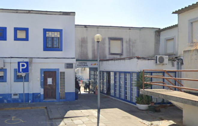 AUTÁRQUICAS 2025 - Grupo de cidadãos realiza reunião neste sábado em Vila Nova de Santo André