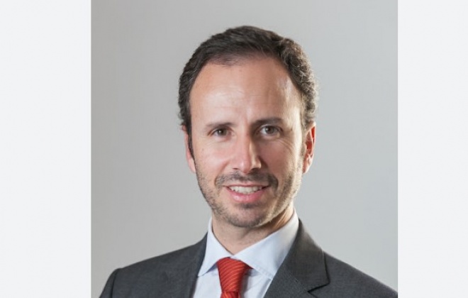Governo vai nomear Pedro do Ó Ramos como administrador do Porto de Sines