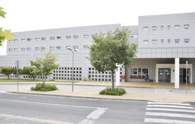 Unidade Local de Saúde do Litoral Alentejano autorizada a  contratar mais 48 médicos