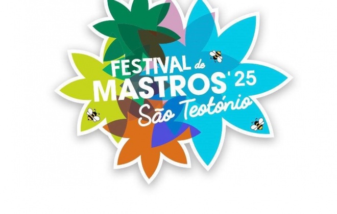 Festival de Mastros anima São Teotónio a partir de hoje