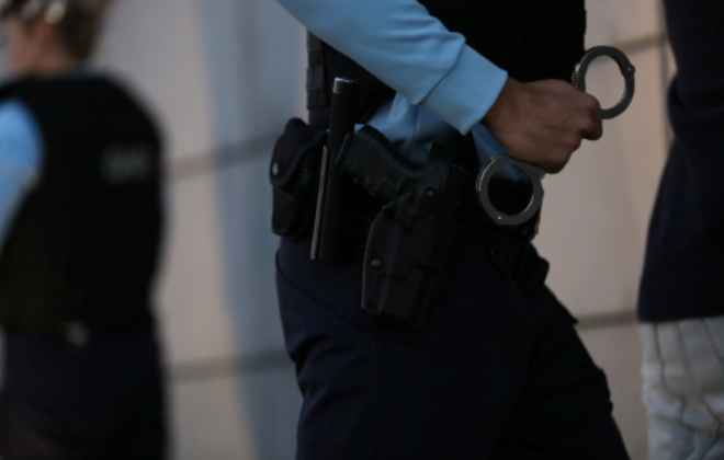 Detidas 16 pessoas por tráfico de droga em Alcácer do Sal e Aljustrel