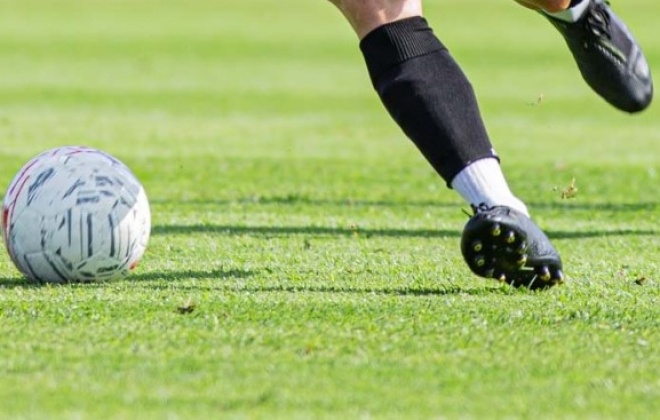 Alcacerense defronta o Melidense na 1.ª jornada da 2.ª divisão da A.F. de Setúbal