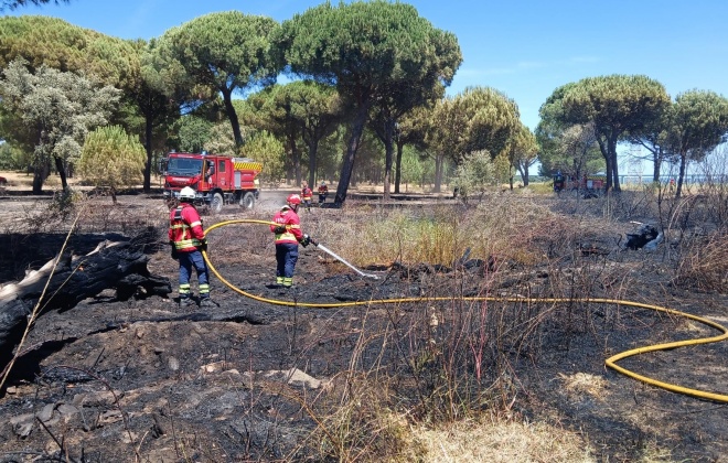 Governo coloca país em situação de alerta de domingo a quinta-feira