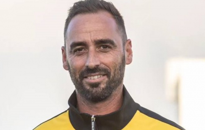 Em dia de aniversário o Vasco da Gama joga em Setúbal frente ao Vitória F.C. (com áudio)
