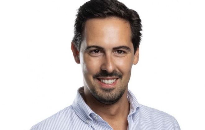 Francisco Martins (PS) foi eleito presidente da Junta de Freguesia de V.N. de Milfontes