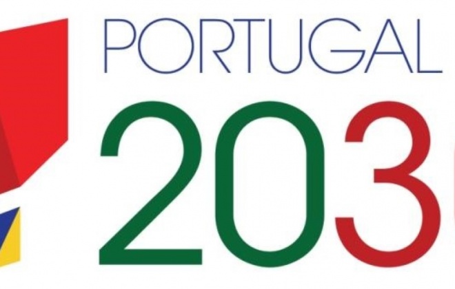 Alentejo 2030 apoia criação de emprego no Alentejo Litoral