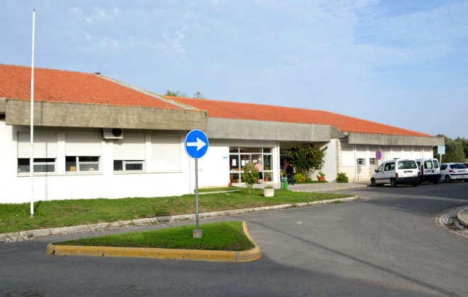 Comissões de Utentes do Litoral Alentejano estão preocupadas com as dificuldades de acesso aos cuidados de saúde