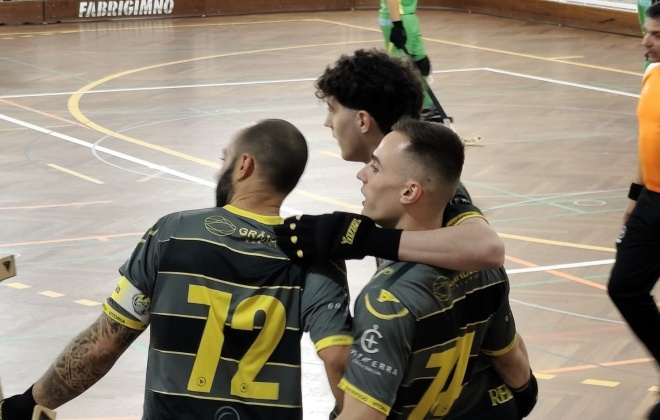 Resultados do Campeonato Nacional da 3.ª divisão de Hóquei em Patins - Zona Sul B