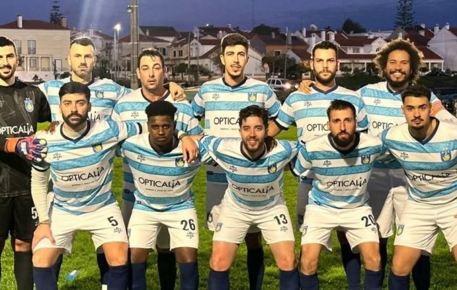 Liga do Inatel de Beja regressa neste fim de semana
