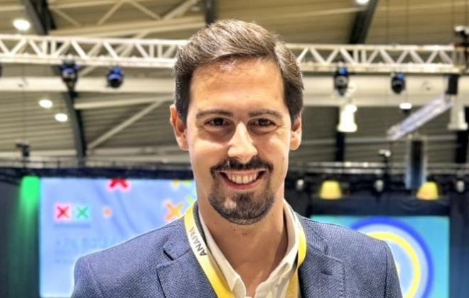 Junta de Freguesia de Vila Nova de Milfontes fechou o ano de 2025 com saldo positivo