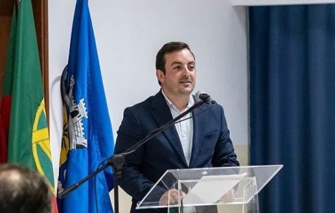 Junta de Freguesia de Porto Covo fechou o ano de 2025 com saldo positivo