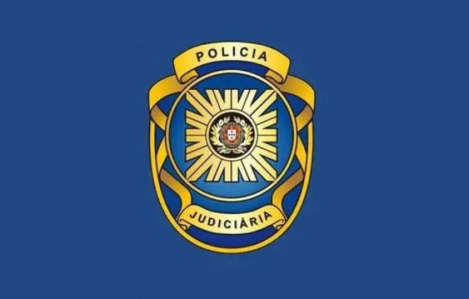 Discussão por causa de trotinete elétrica termina em tentativa de homicídio em Ferreira do Alentejo