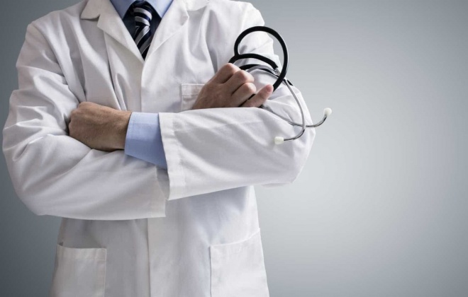 Há mais de 1,2 milhões de pessoas sem médico de família em Portugal