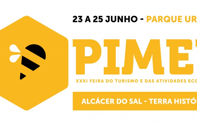 Ana Moura, Bárbara Bandeira e Nininho animam a 31ª edição da PIMEL em Alcácer do Sal