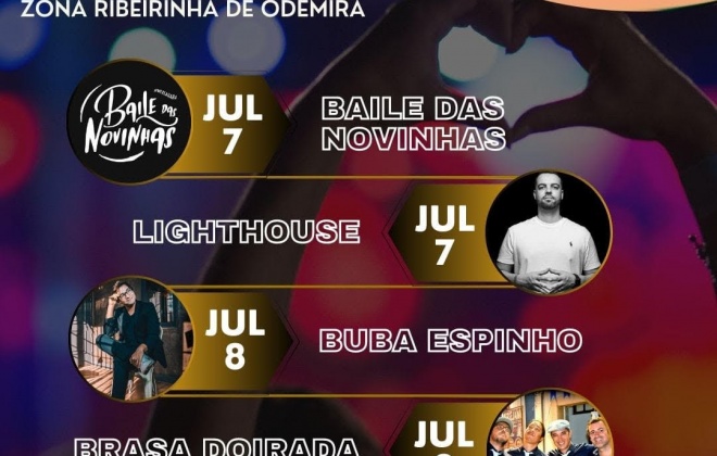 Odemirense realiza o “Odemira Beer Fest” nesta sexta-feira e sábado