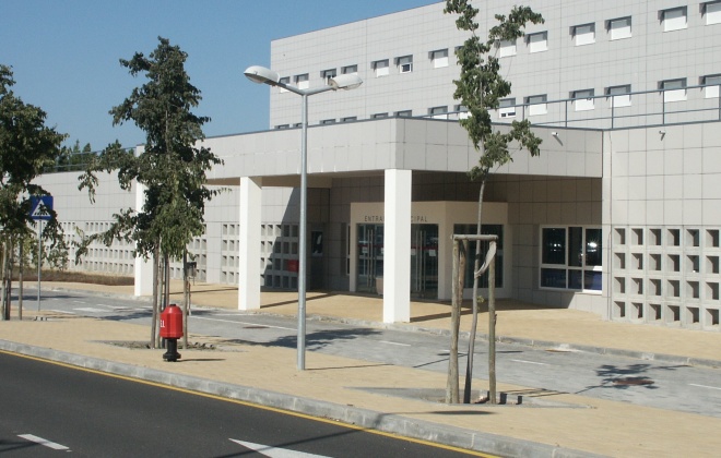 Utentes do Litoral Alentejano denunciam "longas listas de espera" no HLA