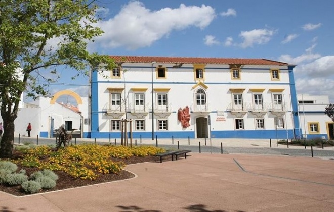 Município de Grândola ajuda IPSS do concelho com apoio extraordinário de mais de 300 mil euros