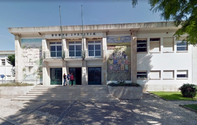 Prisão preventiva para suspeita de tráfico de droga detida em Vila Nova de Milfontes